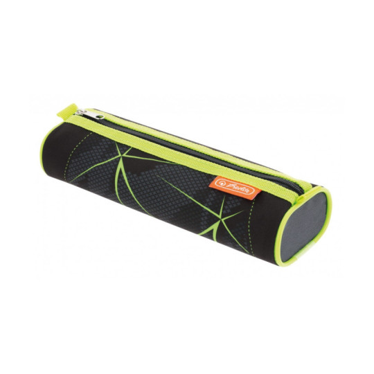 Tornister Herlitz Loop Plus Wild Life Tornister Herlitz Loop Plus Wild Life