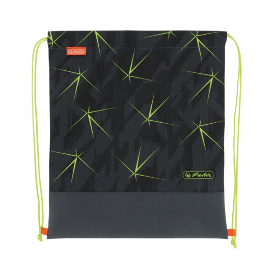 Tornister Herlitz Loop Plus Wild Life Tornister Herlitz Loop Plus Wild Life