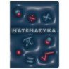 Zeszyt A5/60 kr Matematyka Hybrid + pigułka wiedzy Interdruk