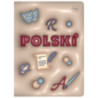 Zeszyt A5/60 linia Polski Hybrid + pigułka wiedzy Interdruk