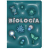 Zeszyt A5/60 kr Biologia Hybrid + pigułka wiedzy Interdruk