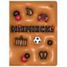 Zeszyt A5/60 kr Niemiecki Hybrid + pigułka wiedzy Interdruk
