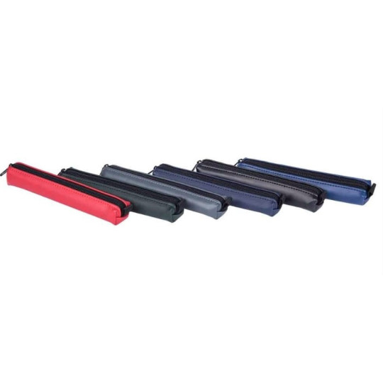 Piórnik PEN 626 Pajacyk