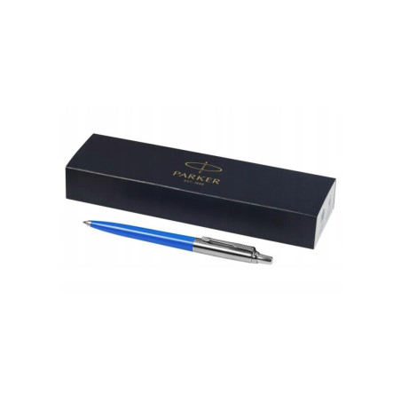 Długopis Parker Jotter Originals Denim Blue