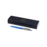 Długopis Parker Jotter Originals Denim Blue