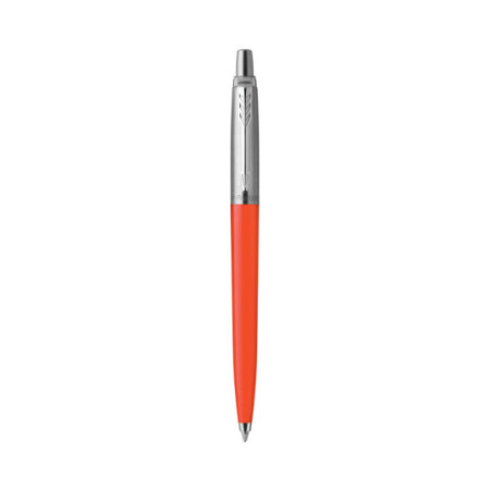 Długopis Parker Jotter Originals Cracker Vermilion Red