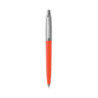 Długopis Parker Jotter Originals Cracker Vermilion Red