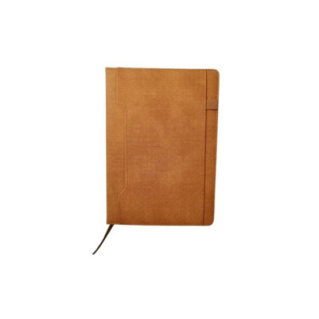 Notes B5 18-70 KTW 902922 Notes B5 18-70 KTW 902922