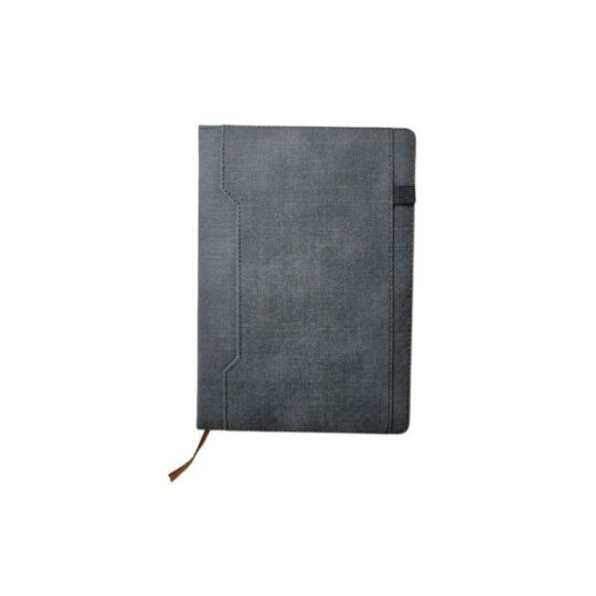 Notes B5 18-70 KTW 902922 Notes B5 18-70 KTW 902922