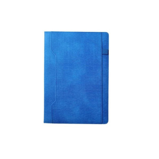Notes B5 18-70 KTW 902922 Notes B5 18-70 KTW 902922