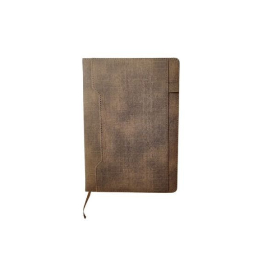 Notes B5 18-70 KTW 902922 Notes B5 18-70 KTW 902922
