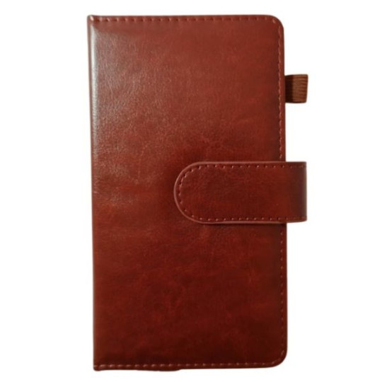 Notes z patką A6/96k 903286 KTW
