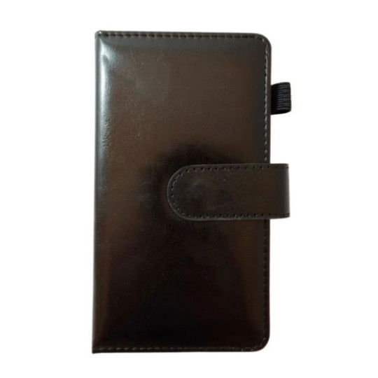 Notes z patką A6/96k 903286 KTW Notes z patką A6/96k 903286 KTW