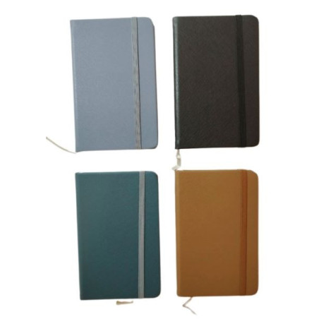 Notes A6/80k 5802-22 903370 KTW Notes A6/80k 5802-22 903370 KTW