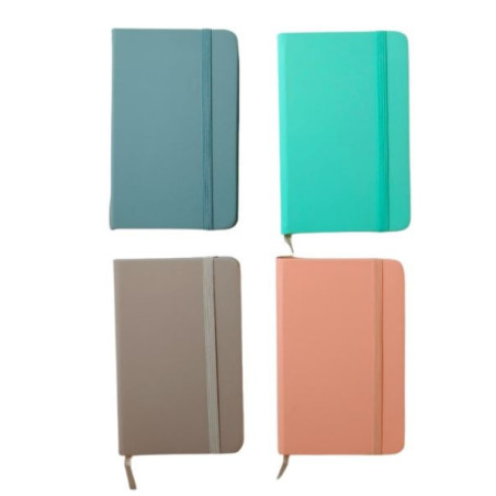Notes A7 5801-5 903369 KTW Notes A7 5801-5 903369 KTW