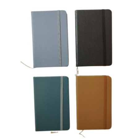 Notes A7/80 5801-22 903367 KTW Notes A7/80 5801-22 903367 KTW