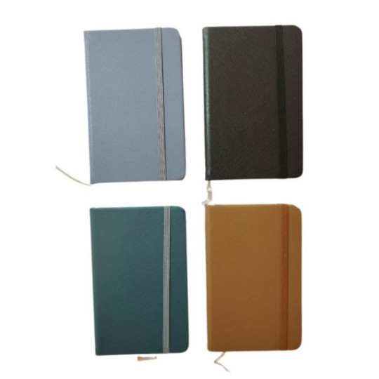 Notes A7/80 5801-22 903367 KTW