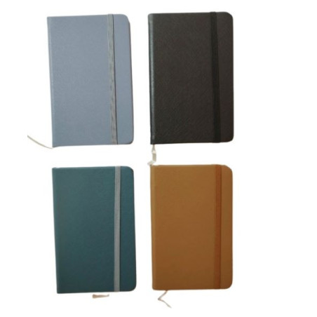 Notes A5/80k 5803-22 903373 KTW Notes A5/80k 5803-22 903373 KTW