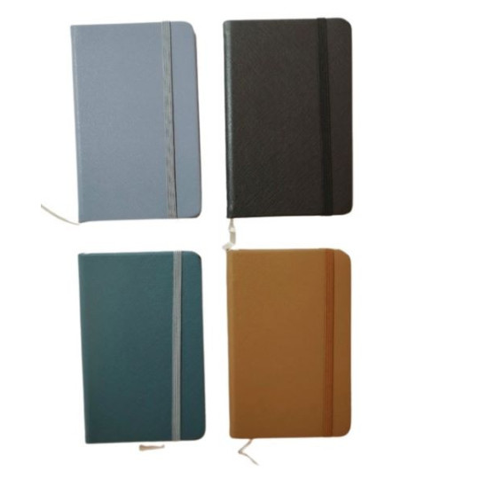 Notes A5/80k 5803-22 903373 KTW