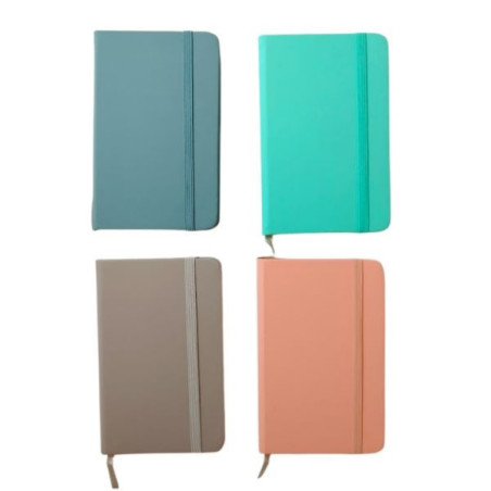 Notes A6/80k 5802-5 903372 KTW Notes A6/80k 5802-5 903372 KTW