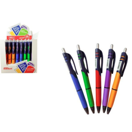 Długopis Tenfon B5302 903297 KTW Długopis Tenfon B5302 903297 KTW