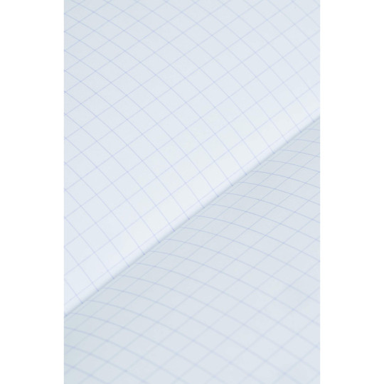 Zeszyt A5/32k kratka 90g Oxford Essentials Zeszyt A5/32k kratka 90g Oxford Essentials