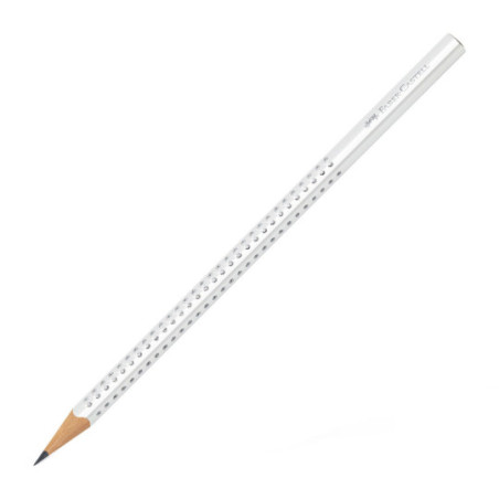 Ołówek  Sparkle pastel FC118305/118229