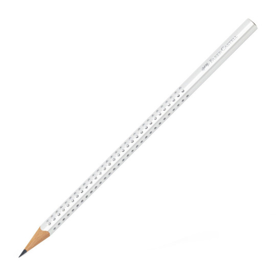 Ołówek  Sparkle pastel FC118305/118229