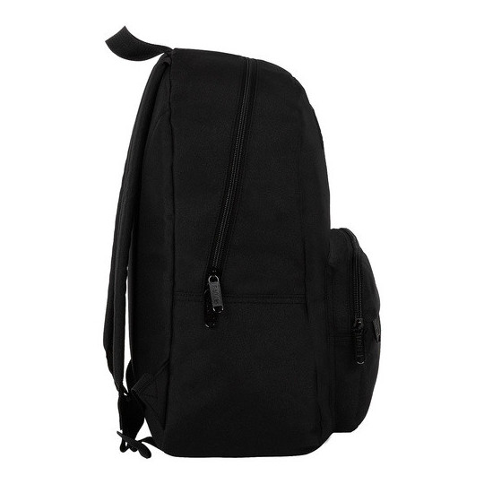Plecak Backup 7 model C 56 PLB7C56 Derform