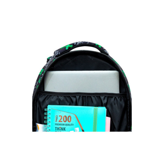 Plecak Head Next Level AB300 502025040 Astra