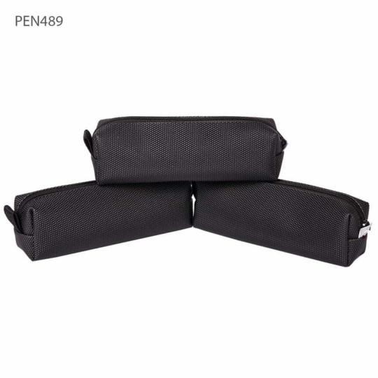 Piórnik PEN 489 Pajacyk