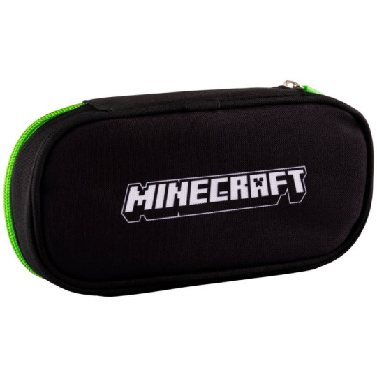 Piórnik Minecraft AC6  Astra