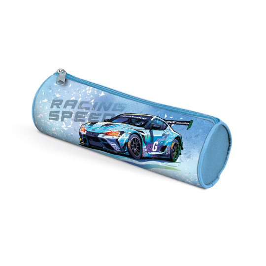 Piórnik tuba Speed  MFP