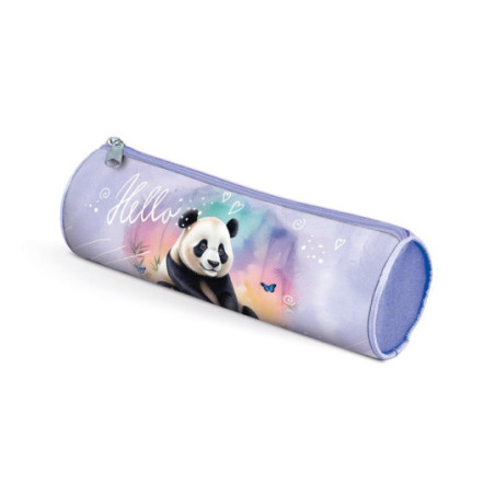 Piórnik tuba Panda MFP Piórnik tuba Panda MFP