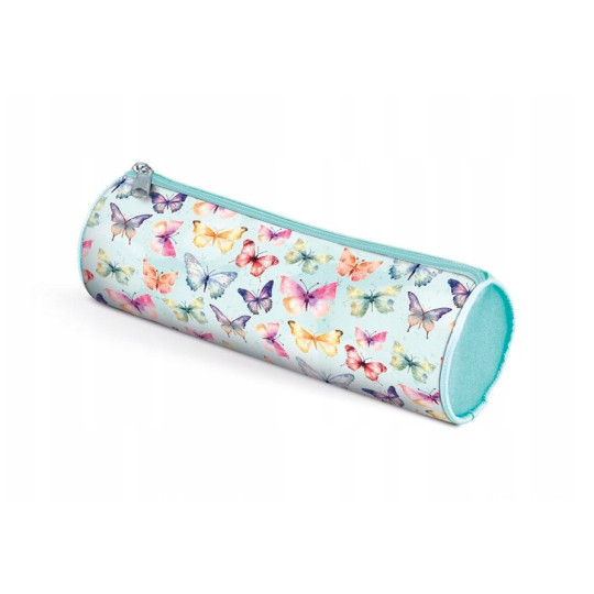 Piórnik tuba Butterfly MFP