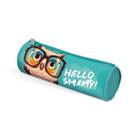 Piórnik tuba Hello Smarty MFP Piórnik tuba Hello Smarty MFP
