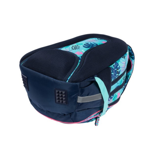 Plecak 4-komorowy BPL-58 Stitch Stay Cool Majewski