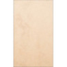 Papier wizytówkowy A4/20 Kreska marmur brązowy