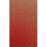Papier wizytówkowy A4/10 Kreska czerwony metaliczny