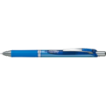 Cienkopis kulkowy Pentel Energel BLN75 niebieski