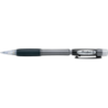 Ołówek automatyczny Pentel Fiesta II AX125 0,5mm czarny