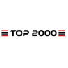 TOP2000