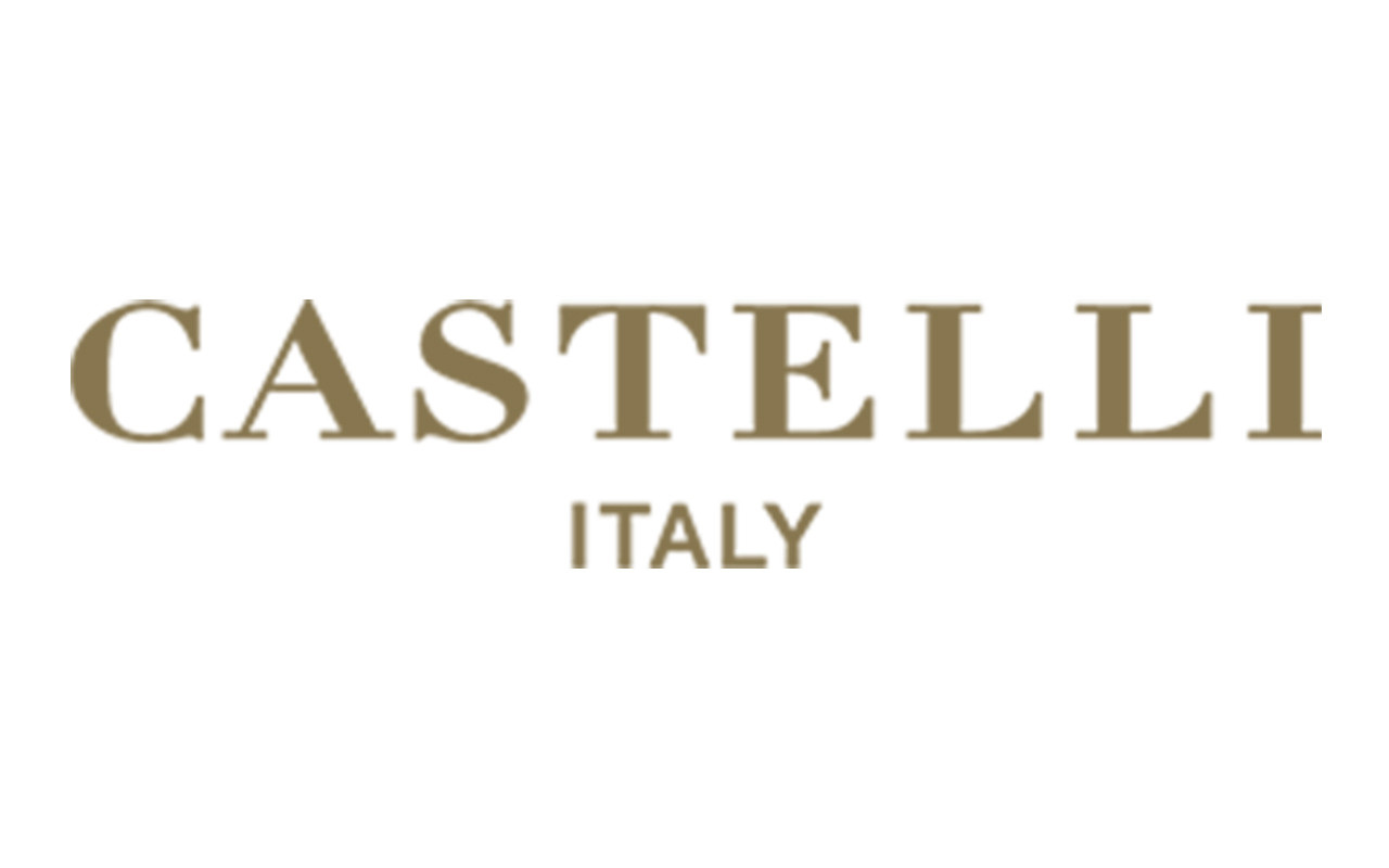 Castelli