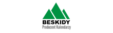 Beskidy