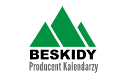 Beskidy