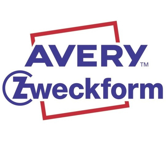 Avery Zweckform