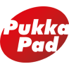 Pukka_Pad