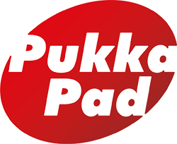 Pukka_Pad