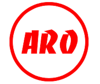 Aro