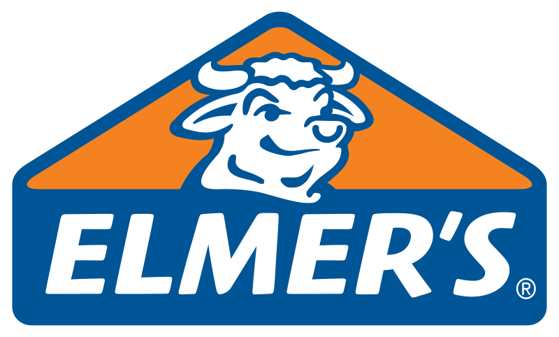 Elmers